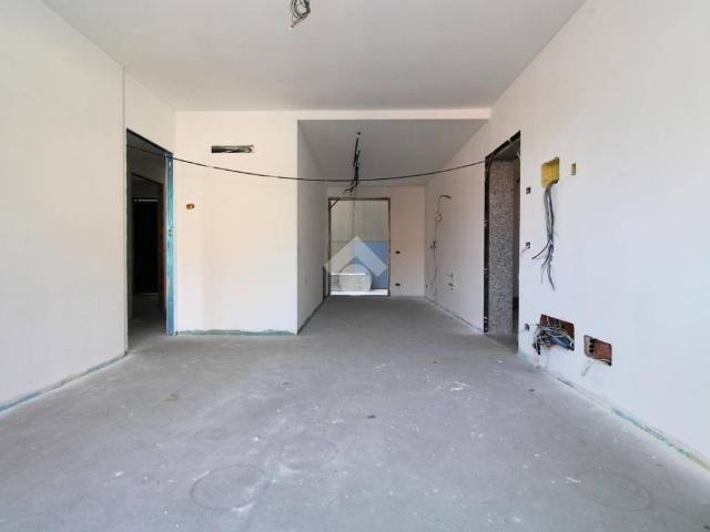 Appartamento in vendita a Chiavari GE