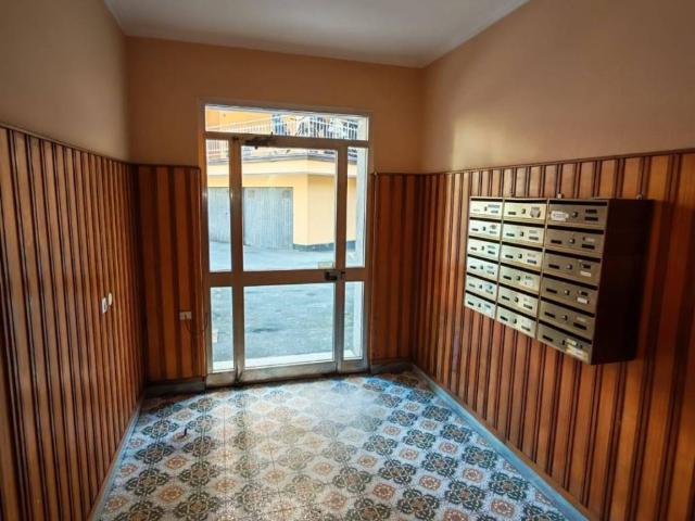 Appartamento in vendita a Chiavari GE