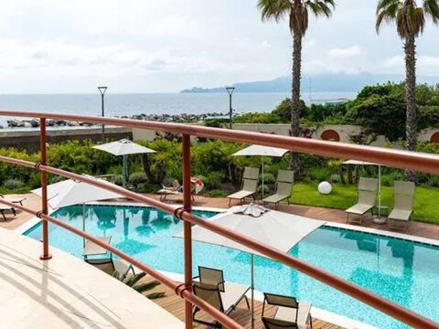 Appartamento in vendita a Chiavari GE