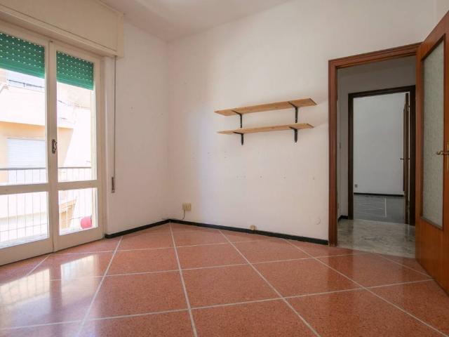 Appartamento in vendita a Chiavari GE