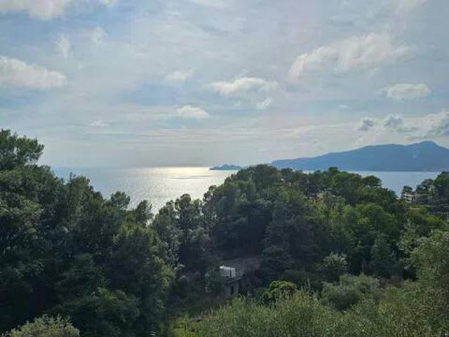 Appartamento in vendita a Chiavari GE