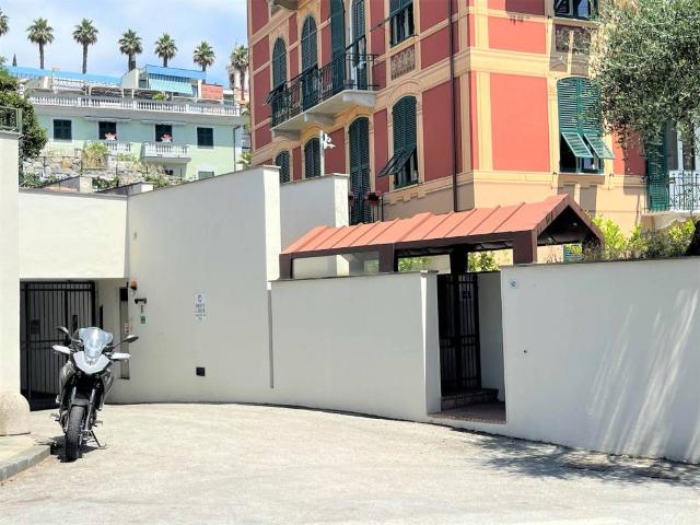 Appartamento in vendita a Chiavari GE