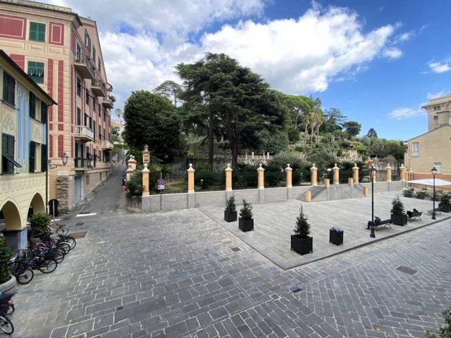 Appartamento in vendita a Chiavari GE