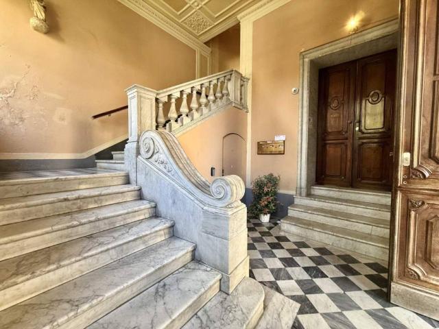 Appartamento in vendita a Chiavari GE