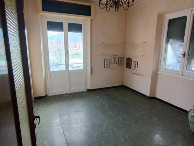 Appartamento in vendita a Chiavari GE