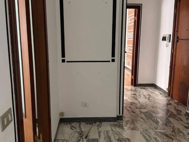 Appartamento in vendita a Chiavari GE