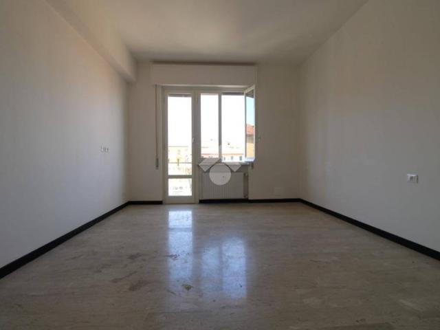Appartamento in vendita a Chiavari GE