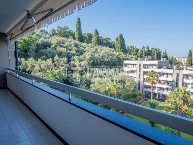 Appartamento in vendita a Chiavari GE