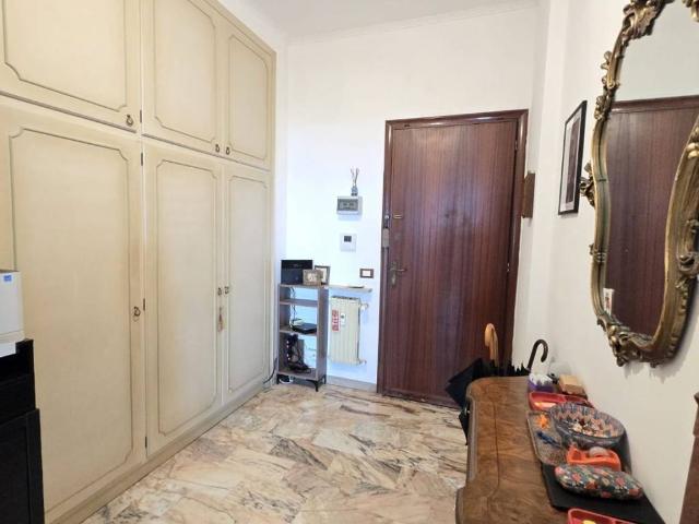 Appartamento in vendita a Chiavari GE