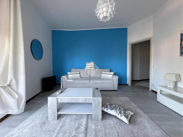 Appartamento in vendita a Chiavari GE