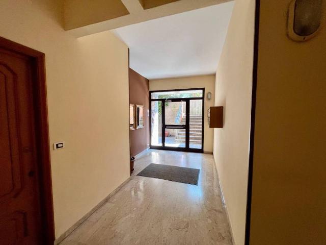 Appartamento in vendita a Chiavari GE