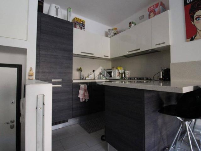 Appartamento in vendita a Chiavari GE