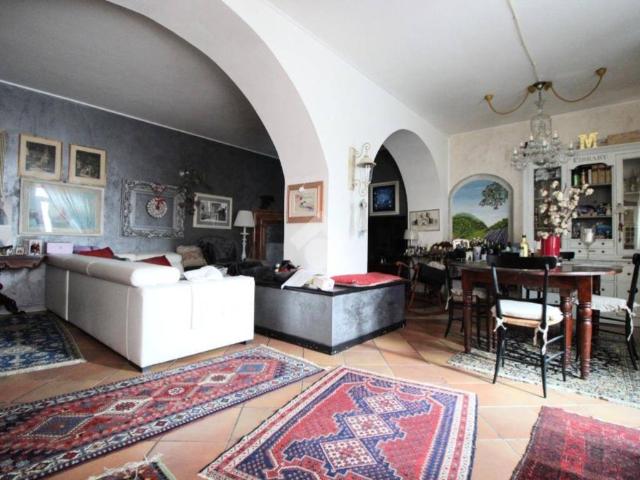 Appartamento in vendita a Chiavari GE