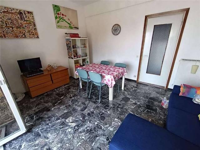 Appartamento in vendita a Chiavari GE