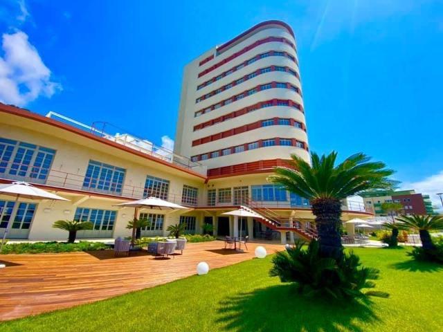 Appartamento in vendita a Chiavari GE