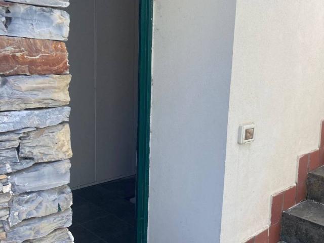 Appartamento in vendita a Chiavari GE