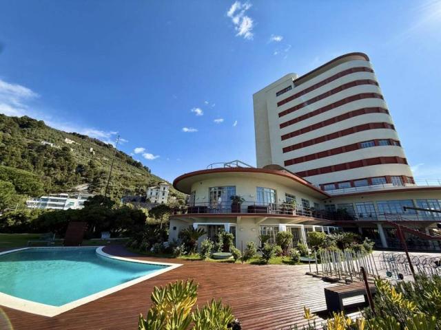 Appartamento in vendita a Chiavari GE