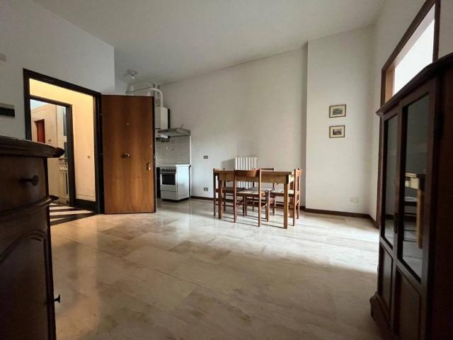 Appartamento in vendita a Chiavari GE