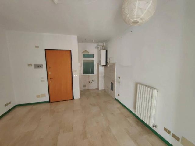 Appartamento in vendita a Chiavari GE
