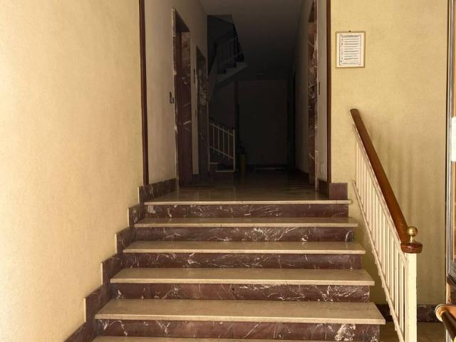Appartamento in vendita a Chiavari GE