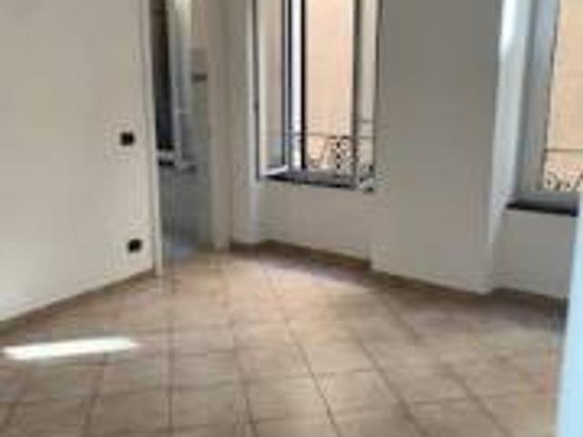 Appartamento in vendita a Chiavari GE