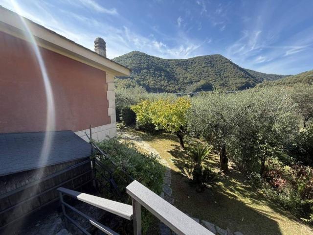 Appartamento in vendita a Chiavari GE