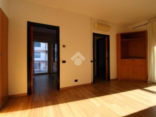 Appartamento in vendita a Chiavari GE