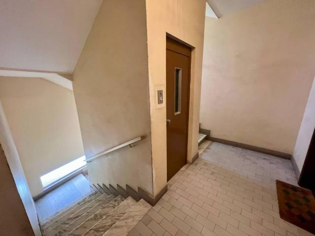 Appartamento in vendita a Chiavari GE
