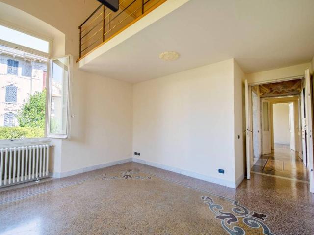 Appartamento in vendita a Chiavari GE