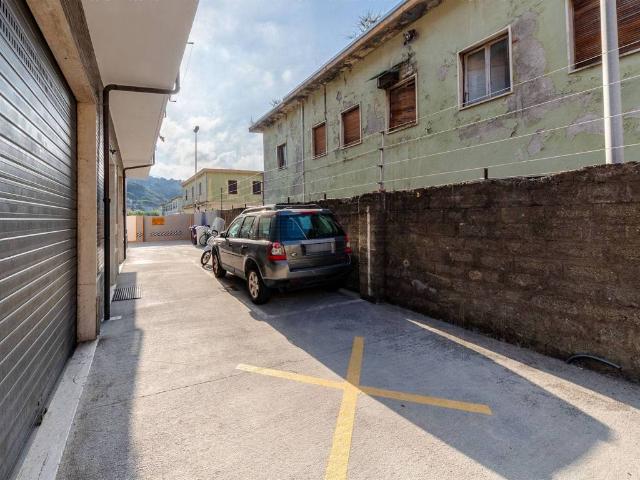 Appartamento in vendita a Chiavari GE