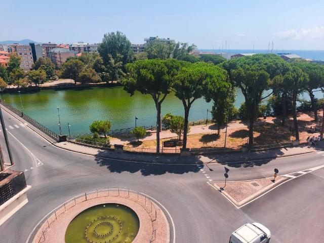 Appartamento in vendita a Chiavari GE