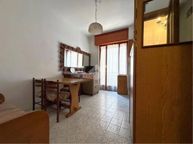Appartamento in vendita a Chiavari GE