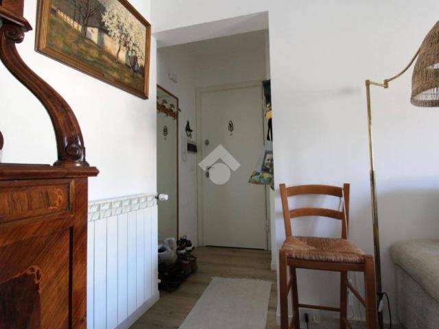 Appartamento in vendita a Chiavari GE