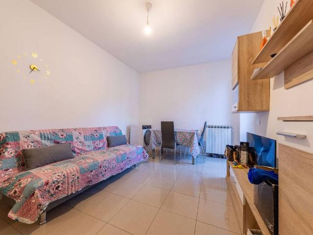 Appartamento in vendita a Chiavari GE