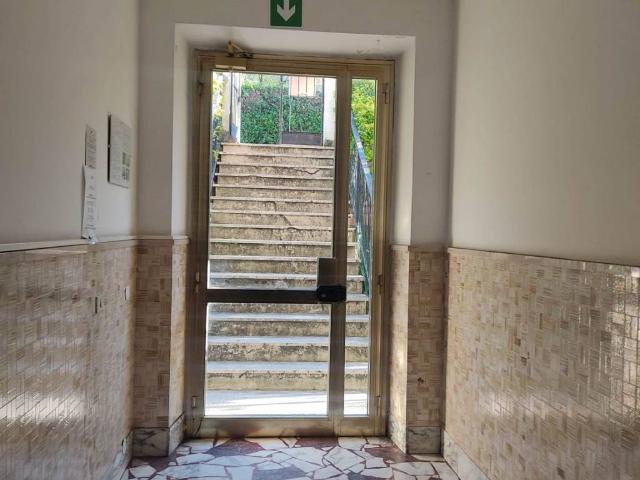 Appartamento in vendita a Chiavari GE