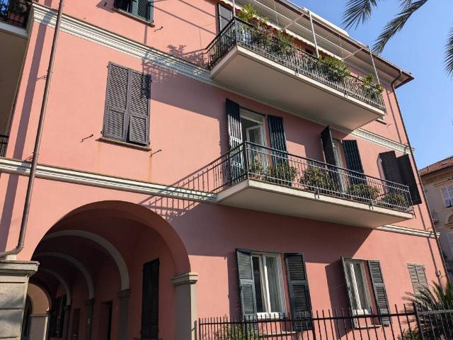 Appartamento in vendita a Chiavari GE