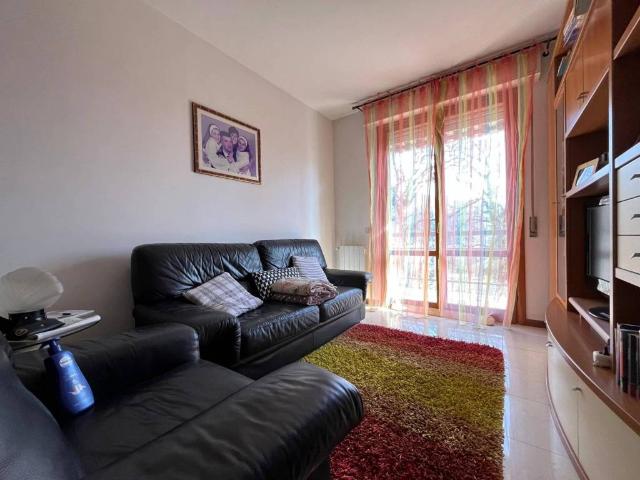 Appartamento in vendita a Chiavari GE