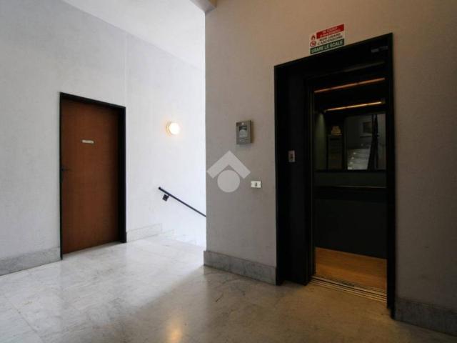 Appartamento in vendita a Chiavari GE