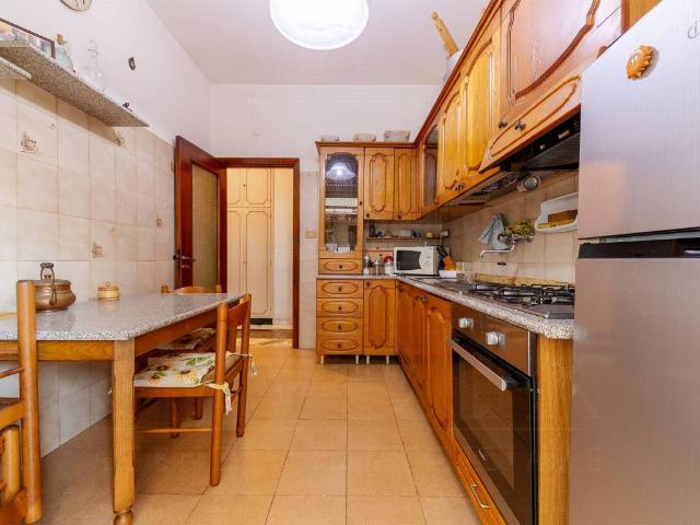 Appartamento in vendita a Chiavari GE