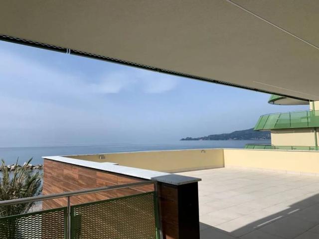 Appartamento in vendita a Chiavari GE