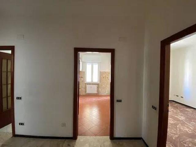 Appartamento in vendita a Chiavari GE
