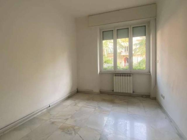 Appartamento in vendita a Chiavari GE