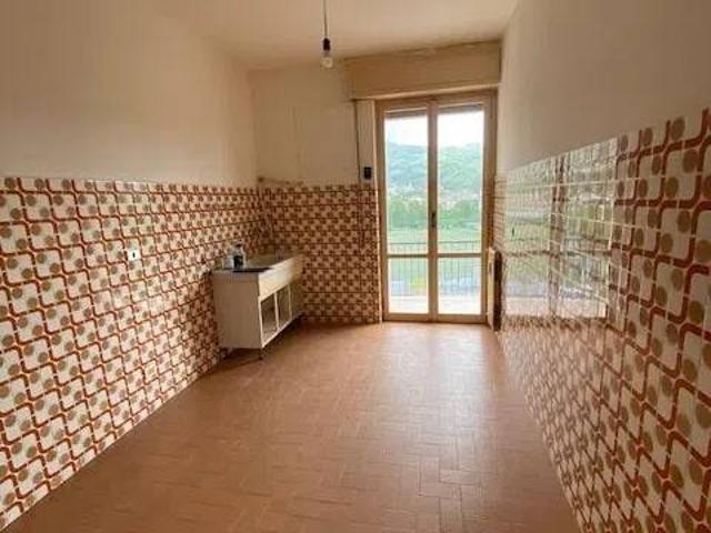 Appartamento in vendita a Chiavari GE
