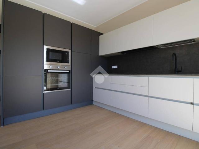 Appartamento in vendita a Chiavari GE