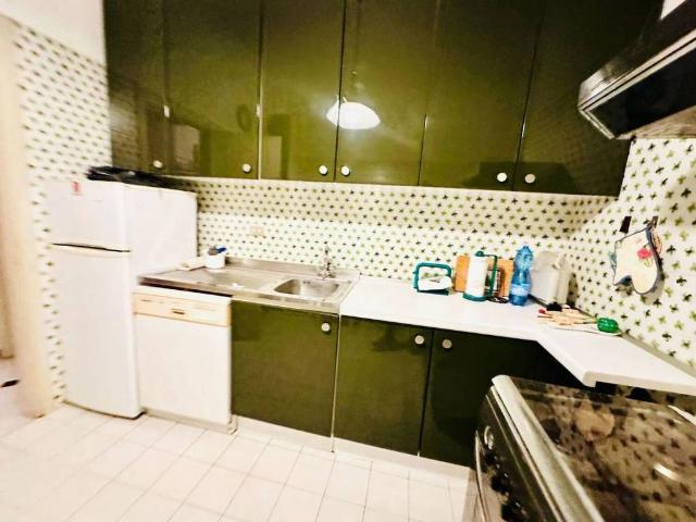 Appartamento in vendita a Chiavari GE