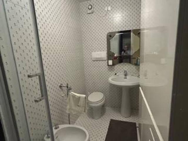 Appartamento in vendita a Chiavari GE