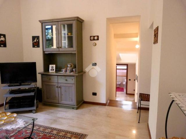 Appartamento in vendita a Chiavari GE
