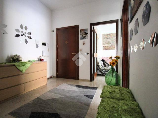 Appartamento in vendita a Chiavari GE