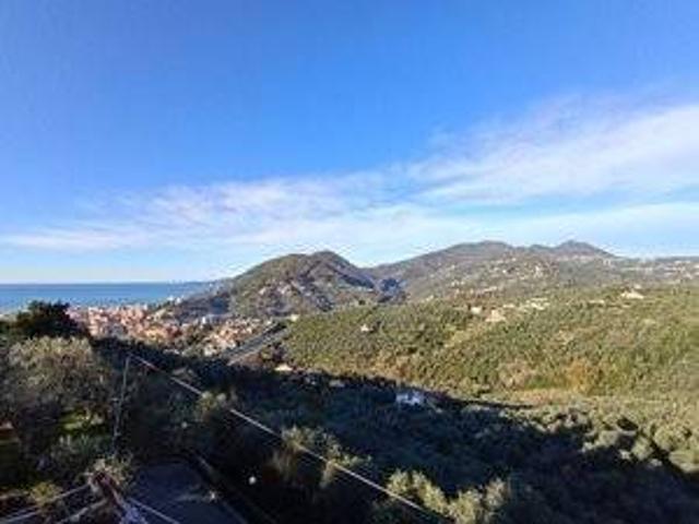 Appartamento in vendita a Chiavari GE