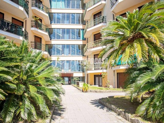 Appartamento in vendita a Chiavari GE